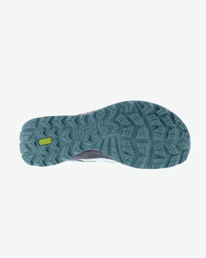 Inov-8 Trailfly W - 001149-LNDT-S-001 (1) au meilleur prix !
