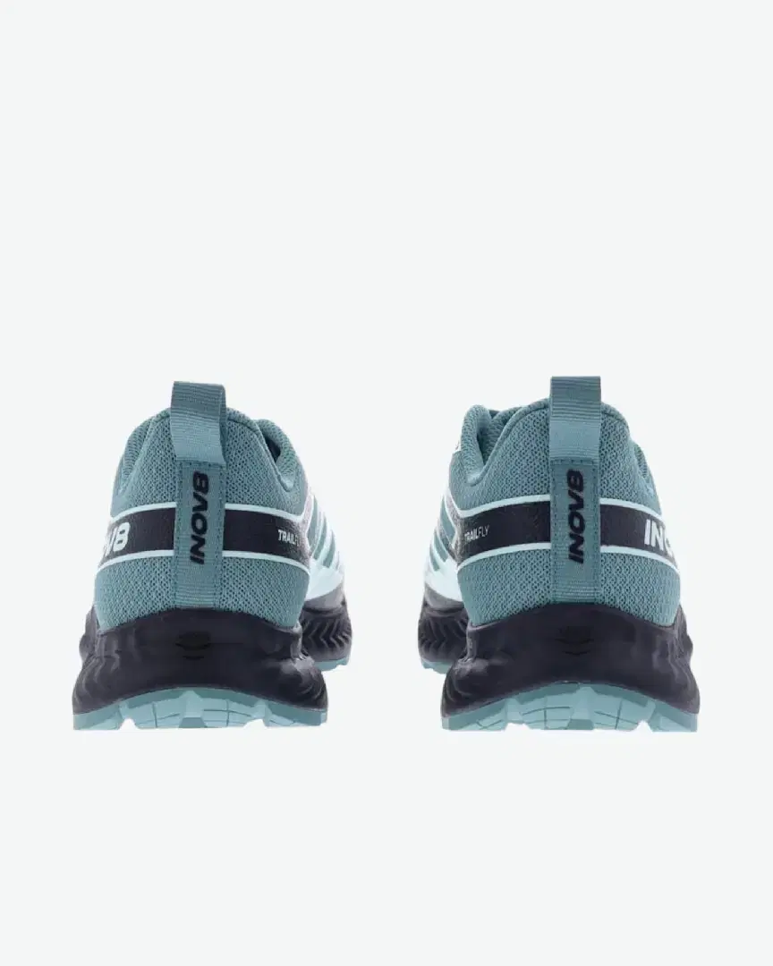 Inov-8 Trailfly W - 001149-LNDT-S-001 (2) au meilleur prix !