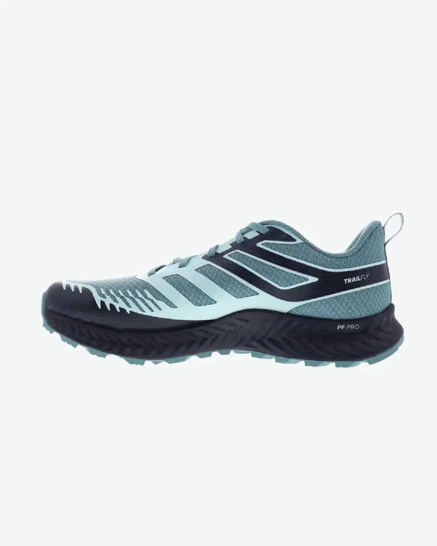 Inov-8 Trailfly W - 001149-LNDT-S-001 (4) au meilleur prix !