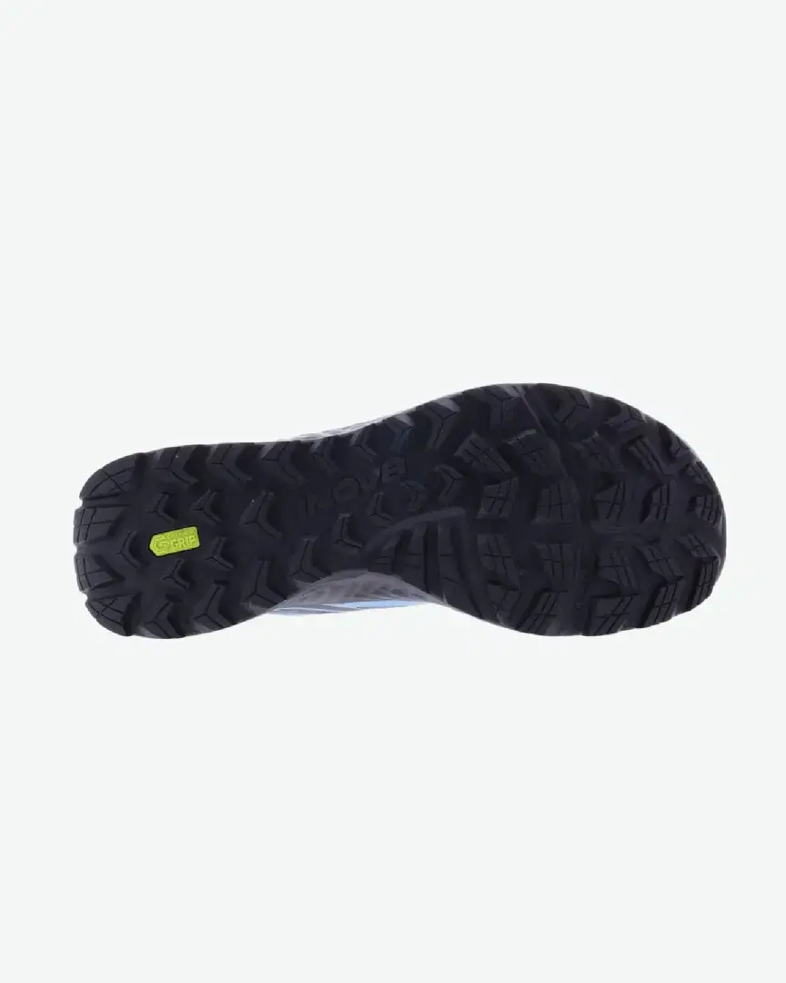 Inov-8 Trailfly Wide M - 001148-BGBKST-W-001 (1) au meilleur prix !