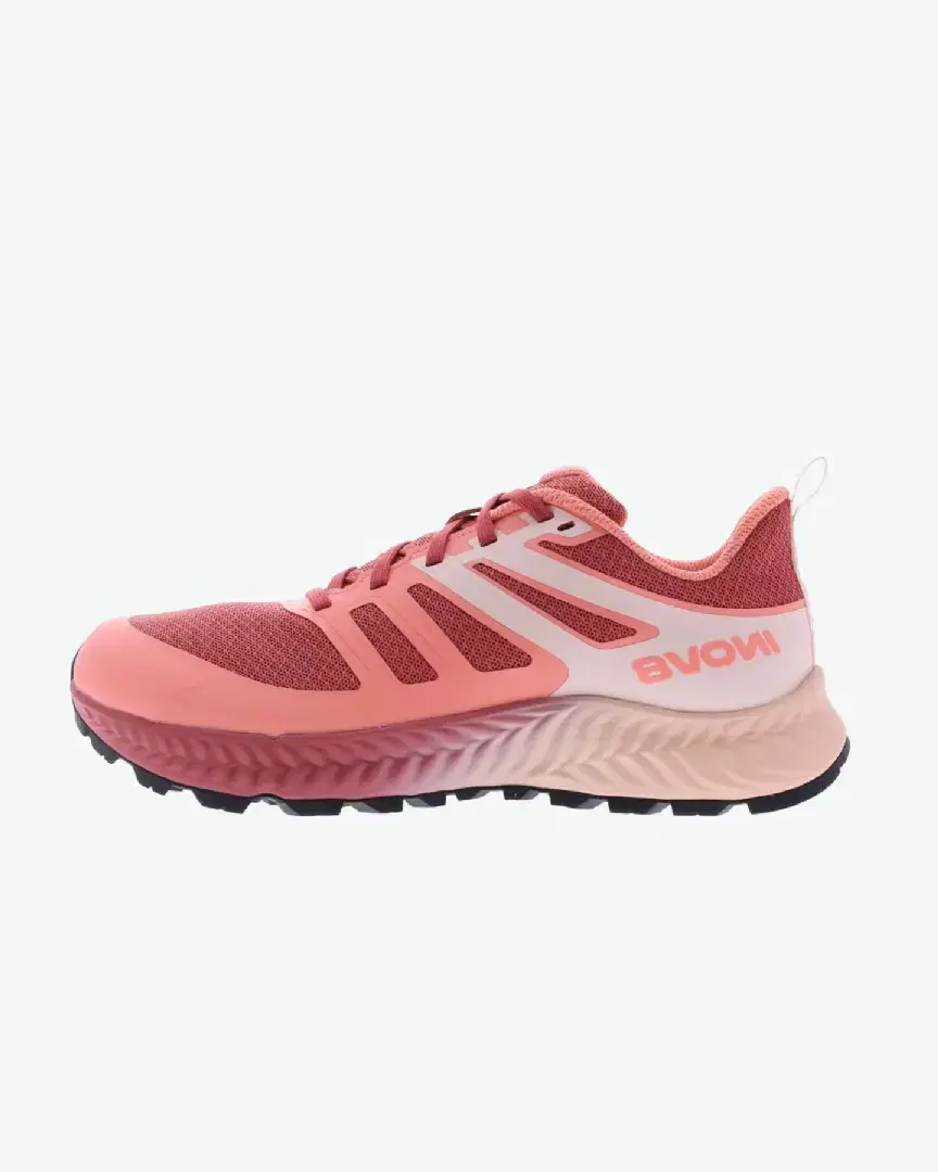 Inov-8 Trailfly Wide W - 001149-DEPP-W-001 (0) au meilleur prix !