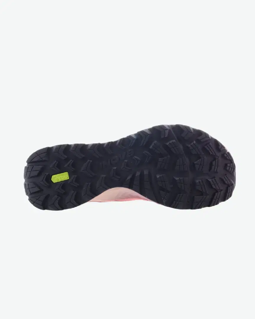 Inov-8 Trailfly Wide W - 001149-DEPP-W-001 (1) au meilleur prix !