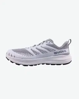Inov-8 Trailfly Zero V2 Homme – 1/5