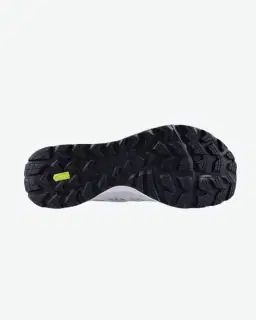 Inov-8 Trailfly Zero V2 Homme – 5/5