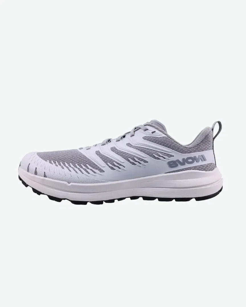 Inov-8 Trailfly Zero V2 Femme