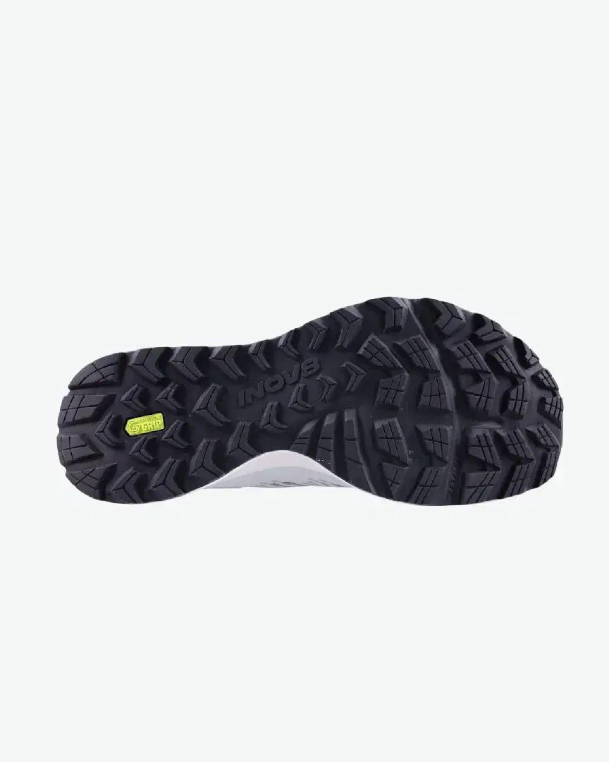 Inov-8 Trailfly Zero V2 W - 001651-GY-S-001 (3) au meilleur prix !