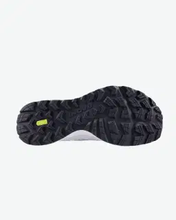 Inov-8 Trailfly Zero V2 Femme – 4/5