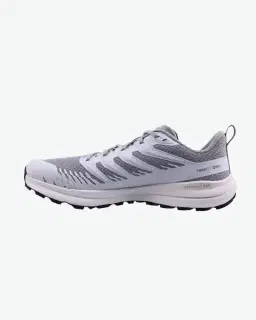 Inov-8 Trailfly Zero V2 Femme – 5/5