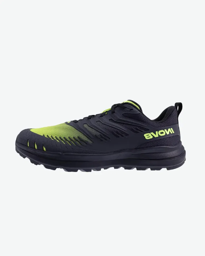 Inov-8 Trailfly Zero V2 Wide Homme