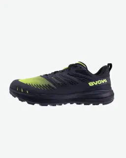 Inov-8 Trailfly Zero V2 Wide Homme – 1/5