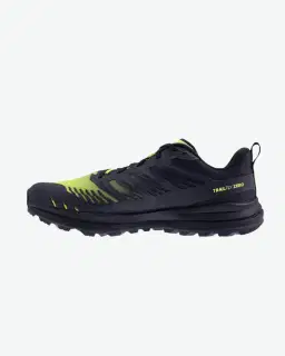 Inov-8 Trailfly Zero V2 Wide Homme – 2/5