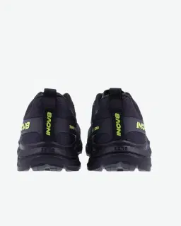 Inov-8 Trailfly Zero V2 Wide Homme – 5/5