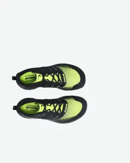 Inov-8 Trailfly Zero V2 Wide Femme – 3/5