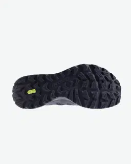 Inov-8 Trailfly Zero V2 Wide Femme – 4/5