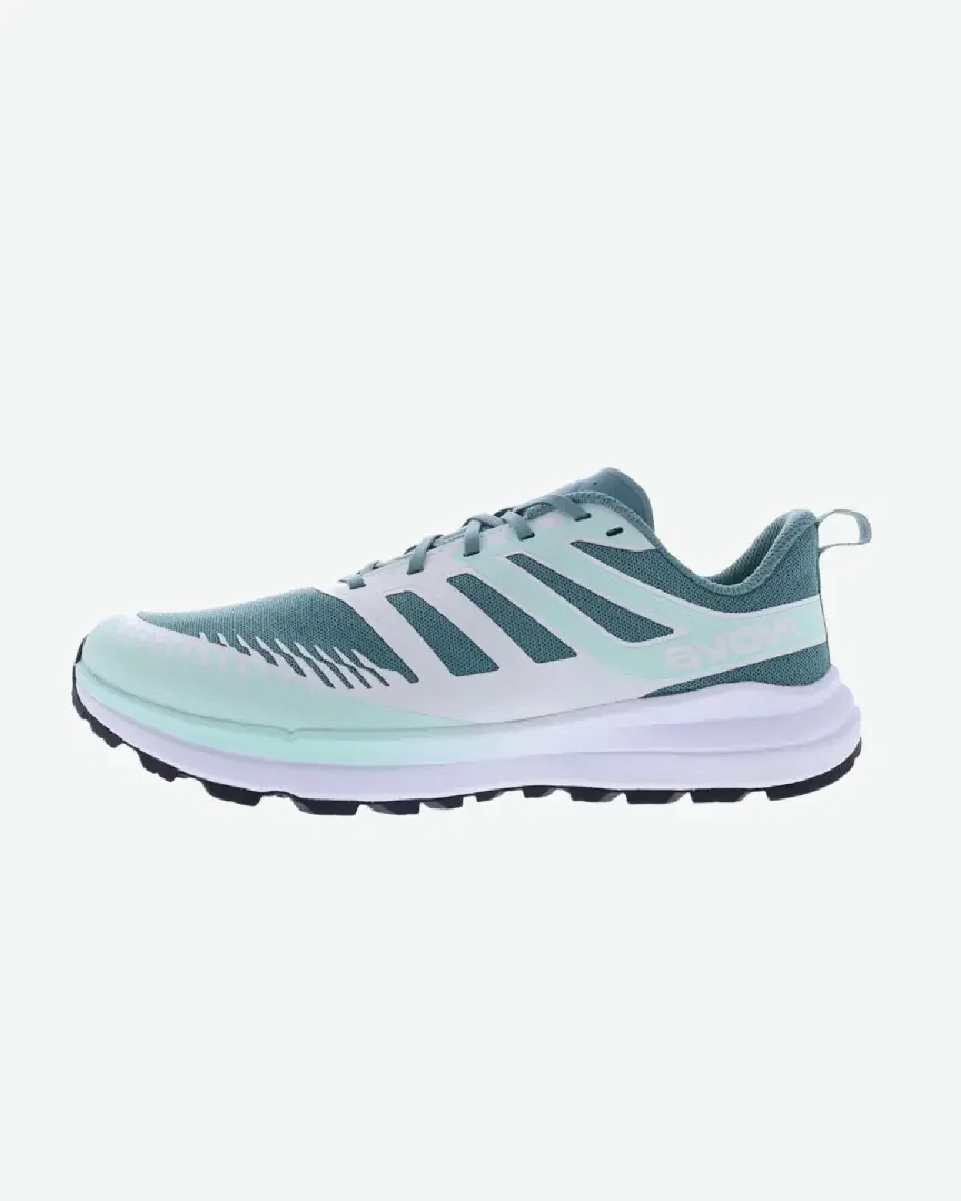 Inov-8 Trailfly Zero Wide Femme