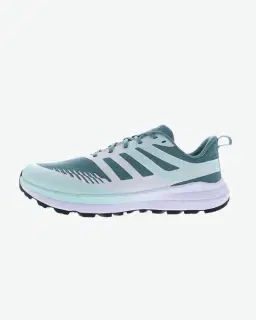 Inov-8 Trailfly Zero Wide Femme – 1/5