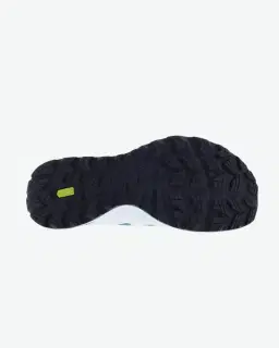 Inov-8 Trailfly Zero Wide Femme – 2/5