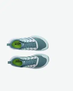 Inov-8 Trailfly Zero Wide Femme – 4/5