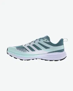 Inov-8 Trailfly Zero Wide Femme – 5/5
