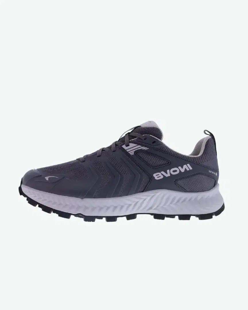 Inov-8 Trailtalon Gtx (Standard) W - 001278-GY-S-001 (0) au meilleur prix !
