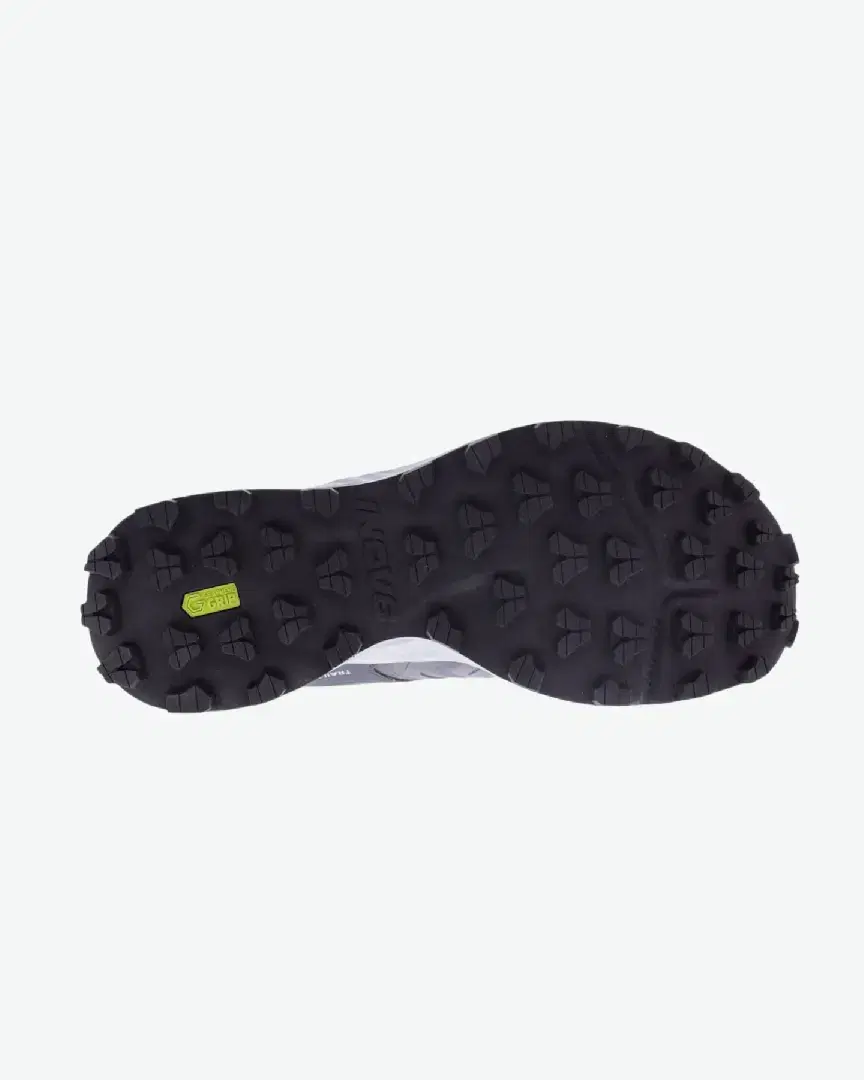 Inov-8 Trailtalon Gtx (Standard) W - 001278-GY-S-001 (1) au meilleur prix !