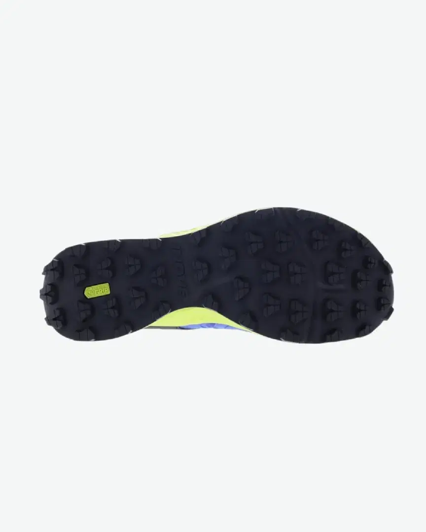 Inov-8 Trailtalon M - 001275-BLBKLM-S-001 (1) au meilleur prix !