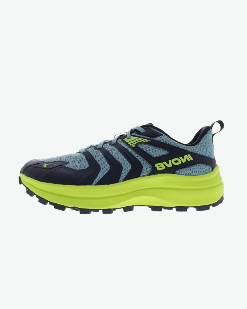 Inov-8 Trailtalon Max Homme