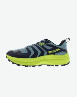Inov-8 Trailtalon Max Homme – 1/5