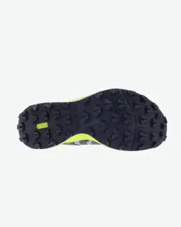 Inov-8 Trailtalon Max Homme – 2/5
