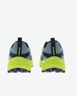 Inov-8 Trailtalon Max Homme – 3/5