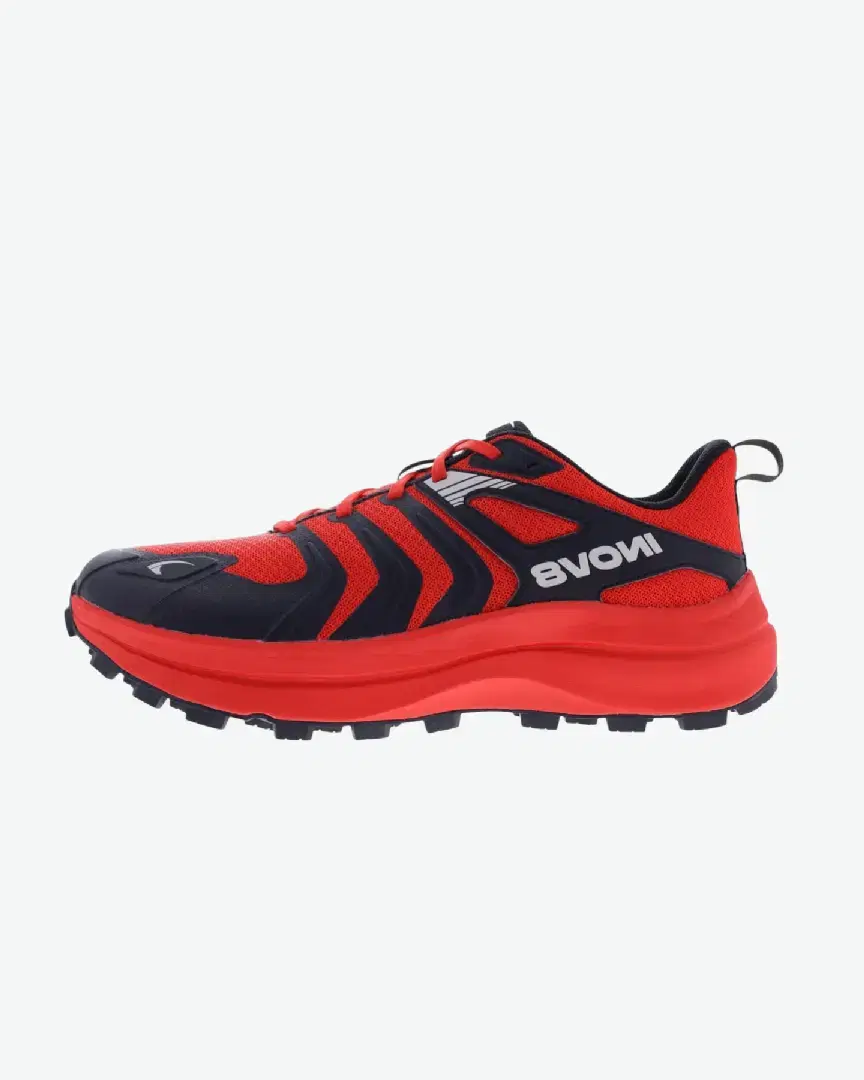 product-img-card-ekosport
