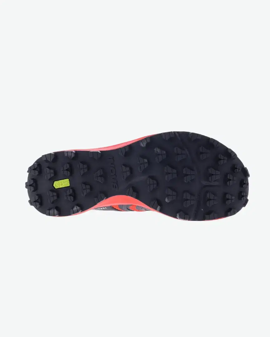 Inov-8 Trailtalon Max M - 001354-RDBK-S-001 (1) au meilleur prix !