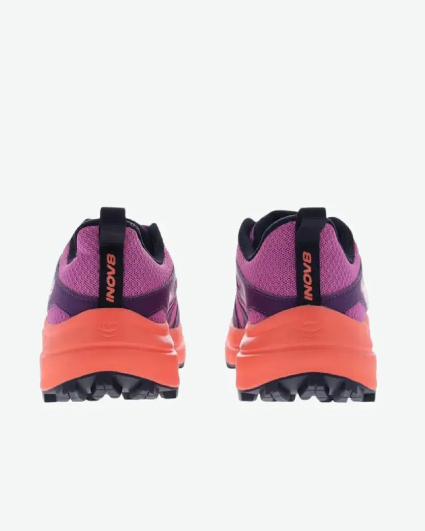 Inov-8 Trailtalon Max W - 001355-PLCO-S-001 (2) au meilleur prix !