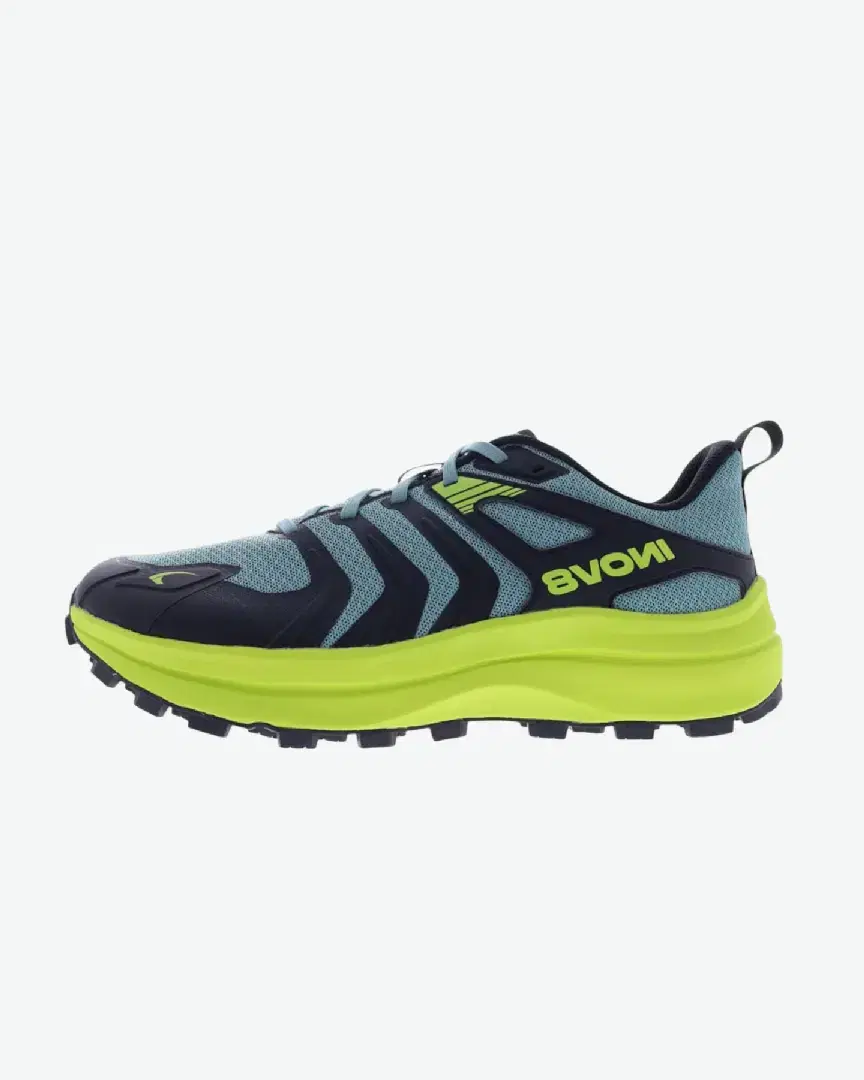 Inov-8 Trailtalon Max Wide M - 001354-DNGN-W-001 (0) au meilleur prix !