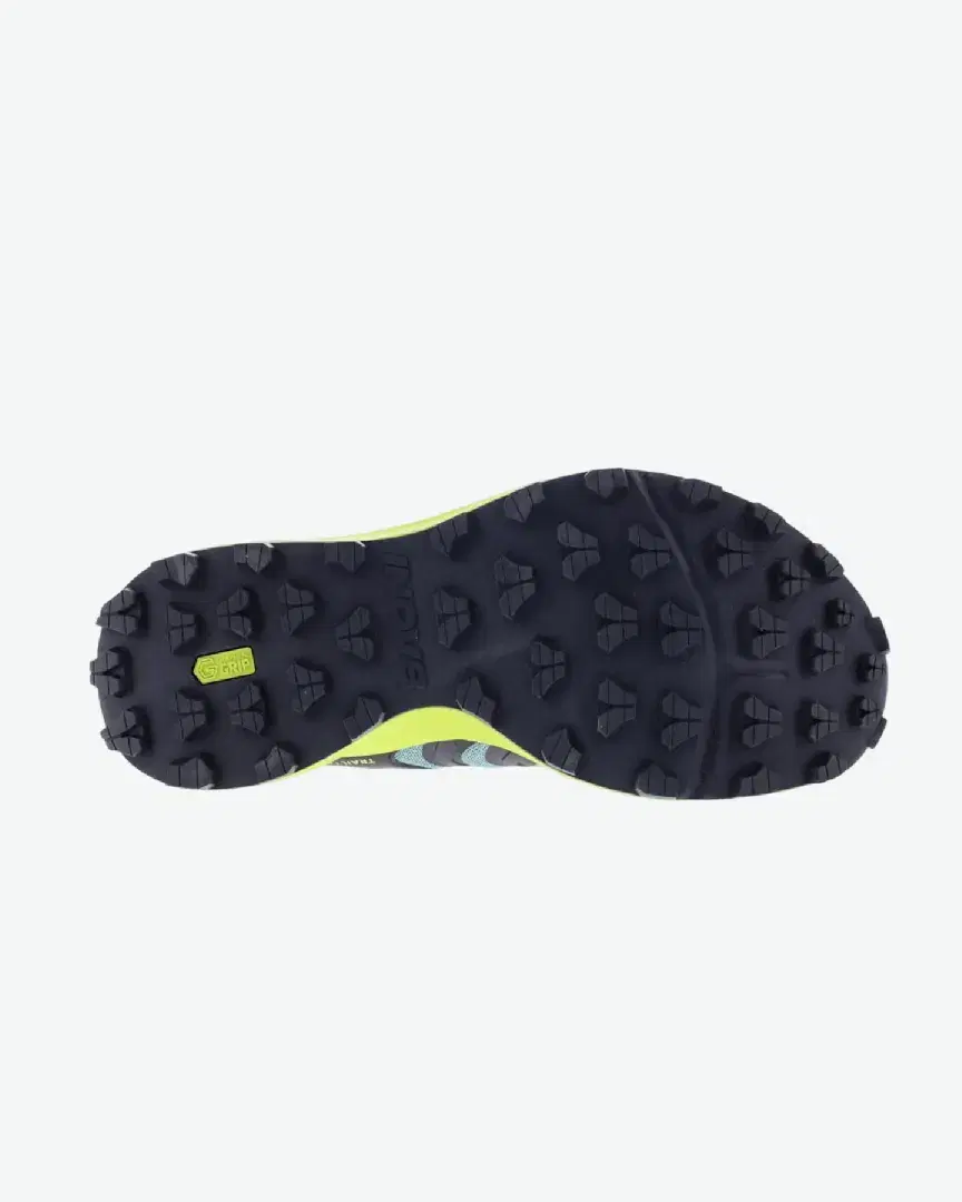 Inov-8 Trailtalon Max Wide M - 001354-DNGN-W-001 (1) au meilleur prix !