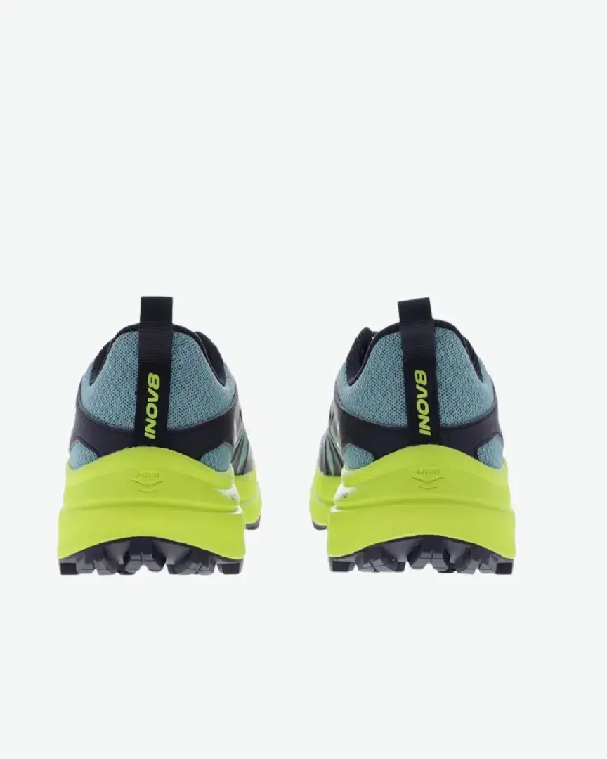 Inov-8 Trailtalon Max Wide M - 001354-DNGN-W-001 (2) au meilleur prix !