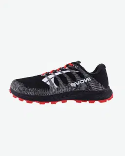 Inov-8 Trailtalon Speed V2 Homme – 1/5