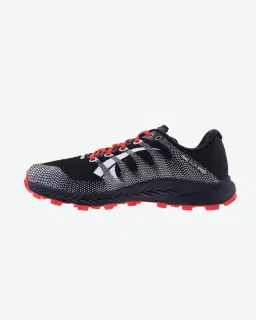 Inov-8 Trailtalon Speed V2 Homme – 2/5
