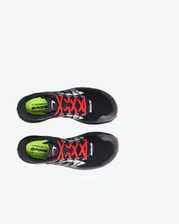 Inov-8 Trailtalon Speed V2 Homme – 3/5