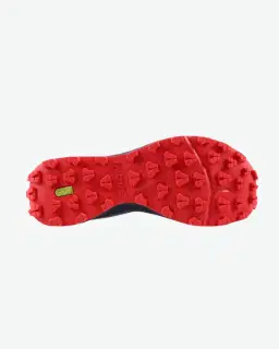 Inov-8 Trailtalon Speed V2 Homme – 4/5