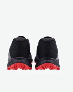 Inov-8 Trailtalon Speed V2 Homme – 5/5