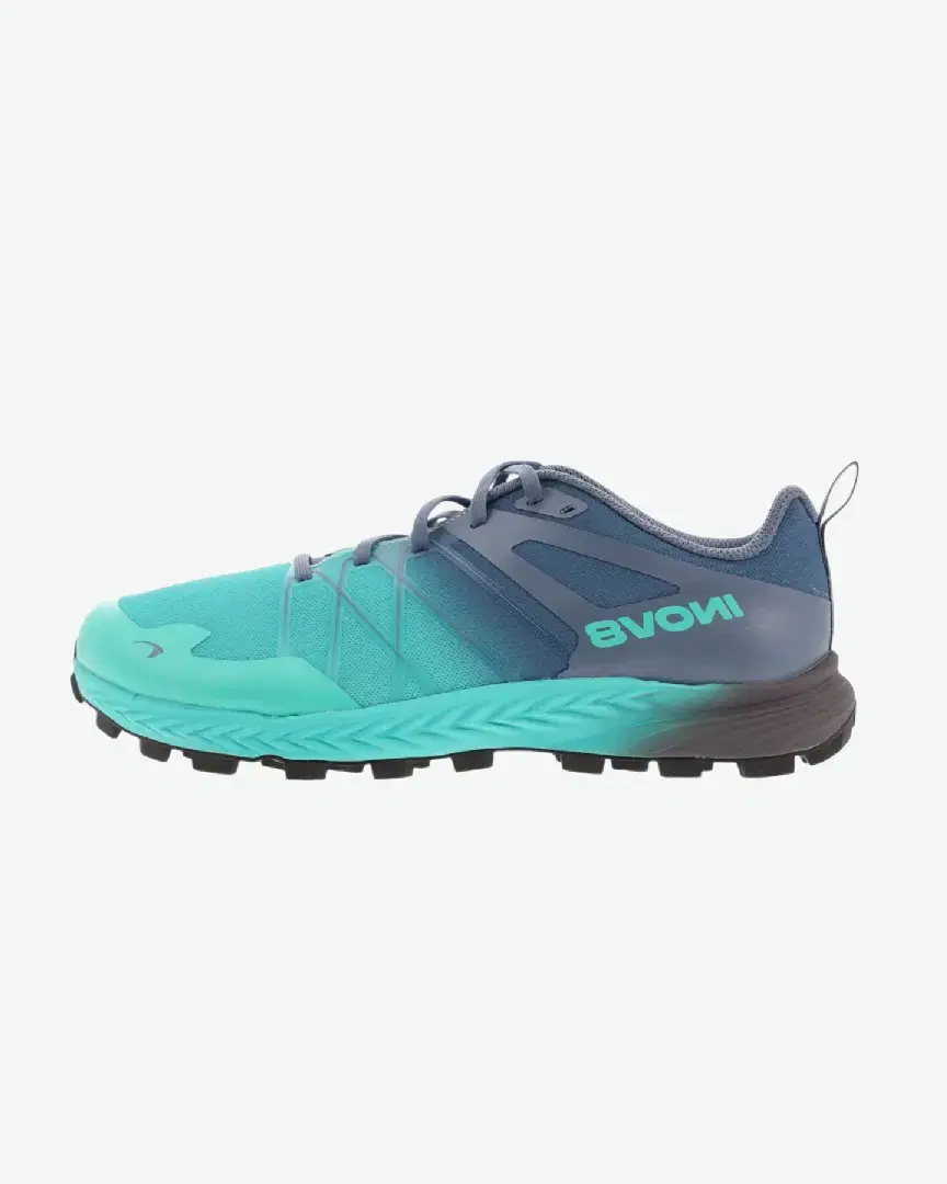 Inov-8 Trailtalon Speed W - 001274-TLBL-S-001 (0) au meilleur prix !