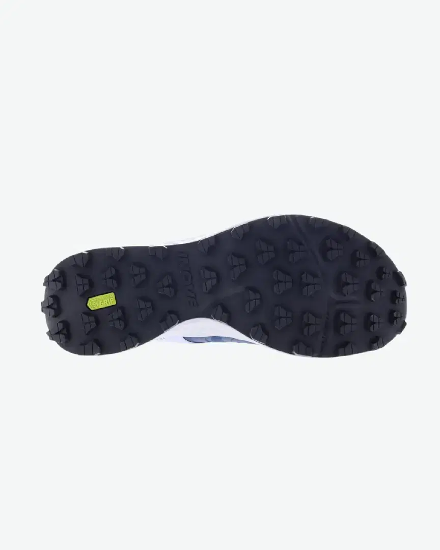 Inov-8 Trailtalon W - 001276-NYLI-S-001 (1) au meilleur prix !
