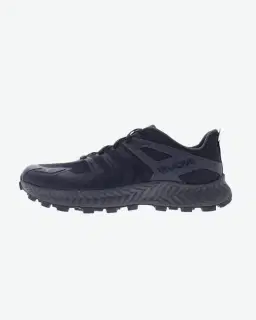 Inov-8 Trailtalon Wide Homme – 1/5
