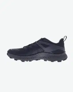 Inov-8 Trailtalon Wide Homme – 2/5