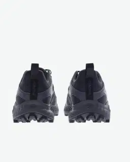 Inov-8 Trailtalon Wide Homme – 3/5
