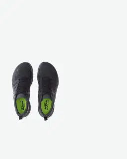 Inov-8 Trailtalon Wide Homme – 4/5