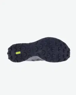 Inov-8 Trailtalon Wide Homme – 5/5