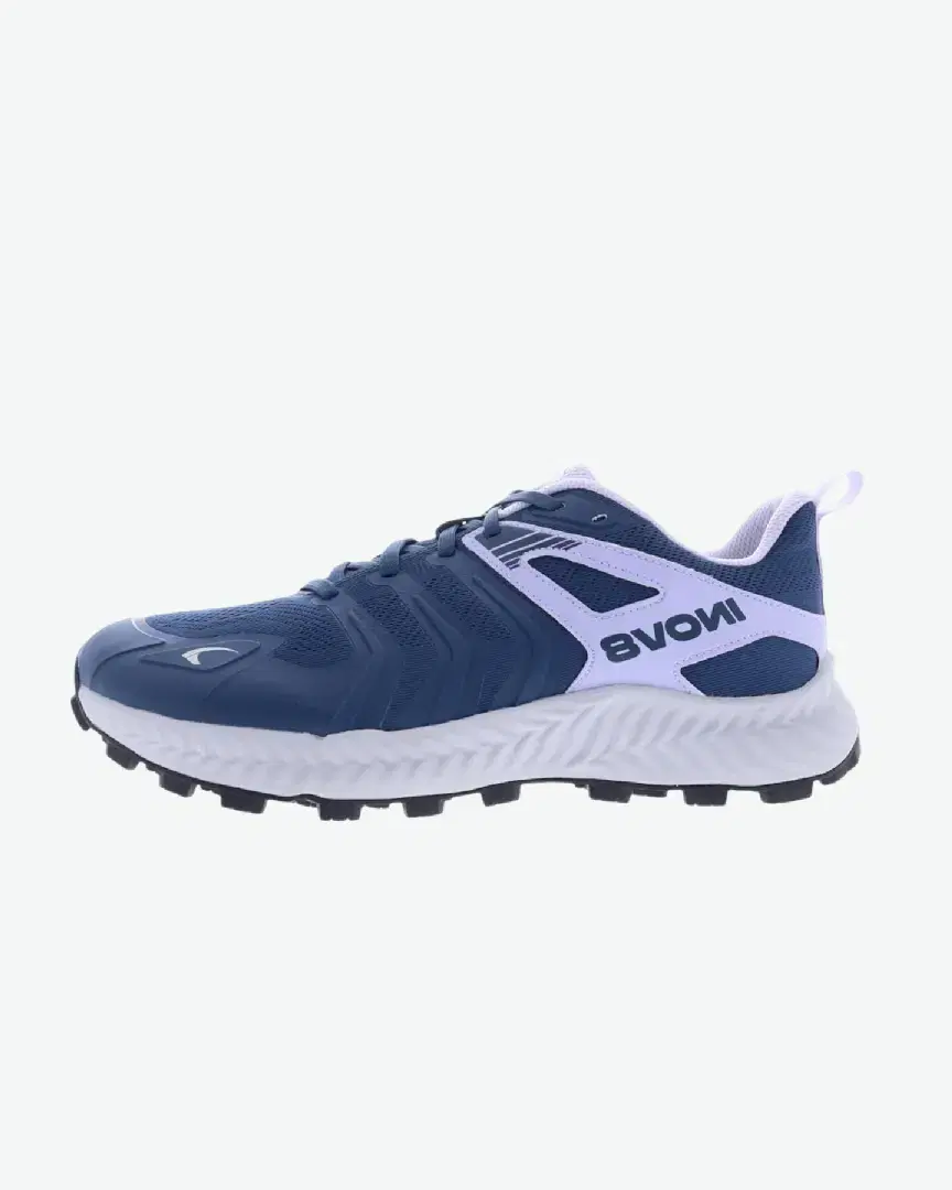 Inov-8 Trailtalon Wide W - 001276-NYLI-W-001 (0) au meilleur prix !