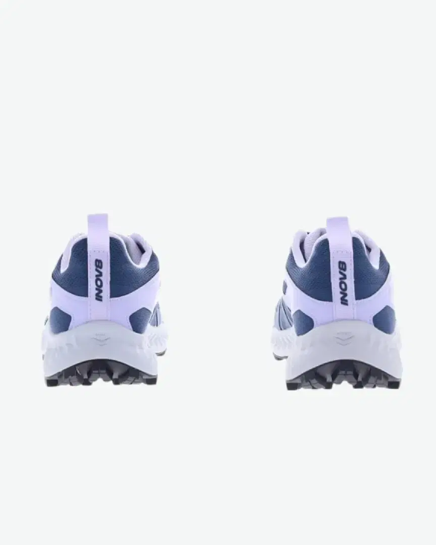 Inov-8 Trailtalon Wide W - 001276-NYLI-W-001 (2) au meilleur prix !